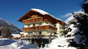 Image of Wagnerhof