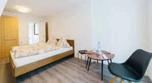 Image of Hotel Seeadler