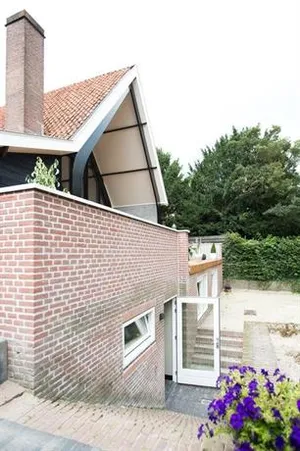 Image of Bed & breakfast 23