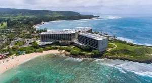 Image of Elegant Turtle Bay Condo