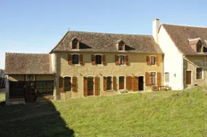 Image of Gite du Château du Magnet