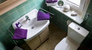 Image of Ferienwohnung zur Burg