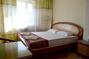 Image of Danista Nomads Tour Hostel