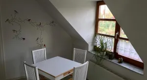 Image of Ferienwohnung Holtenau