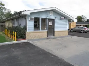 Image of Motel 90