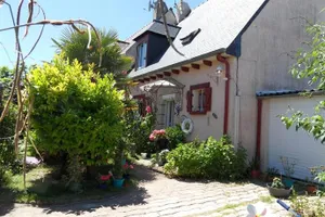 Image of Chambre D'Hotes Baie Du Mont Saint Michel