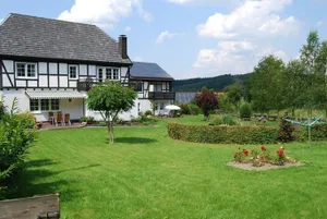 Image of Hof Hesse