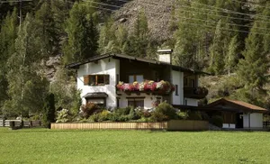 Image of Landhaus Zauser