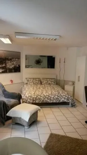 Image of Ferienwohnung Bella