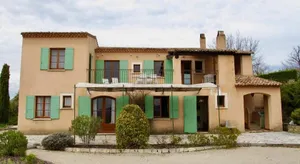 Image of Le Mas du Rocher
