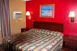 Image of Valu Stay Inn Shakopee