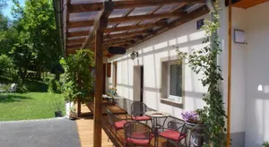 Image of Ferienhaus Koller