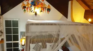Image of Thara Cabana