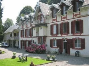 Image of Tivoli