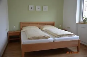 Image of Ferienhaus Moritz