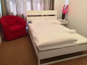 Image of Globe City Apartments
