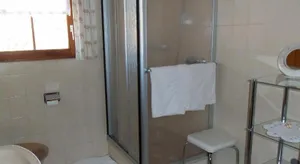 Image of Ferienwohnung Typ C, 90qm, 1 Schlafzimmer, Max. 2 Personen
