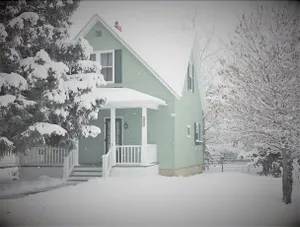 Image of Vintage-Cottage