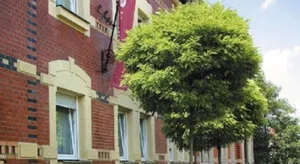Image of METZGEREI HOTEL GASTHOF WITTMANN