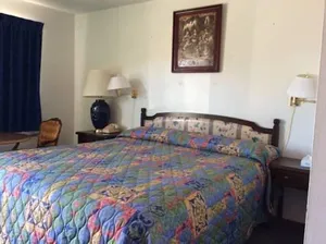 Image of Economy Inn Tonopah