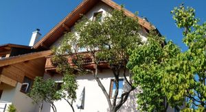 Image of Haus Hönegger