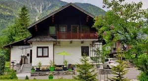 Image of Haus Alpenblick