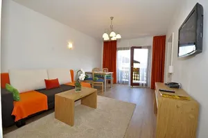 Image of Hotel Garni Wurzer