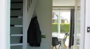 Image of Paleisje Noordwijk