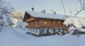 Image of Apartment Untererhof 4