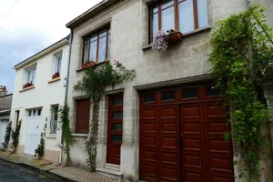 Image of Studio Proche Gare St Jean