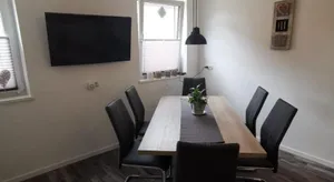 Image of Appartement Lifestyle