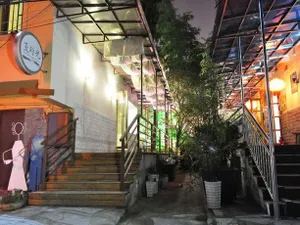 Image of Fabulous Time Inn