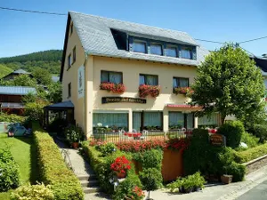 Image of Pension Auf der Olk mit Röpertsmühle