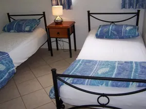 Image of Fiesta Palms 4