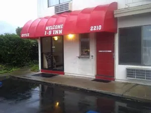 Image of I-5 Inn