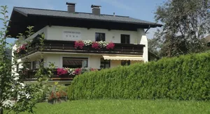 Image of Ferienwohnung Ronacher