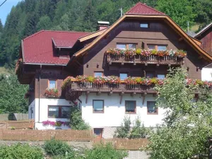 Image of Landhaus Hinteregger