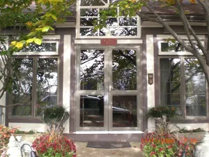Image of Holly Thorn House Inn