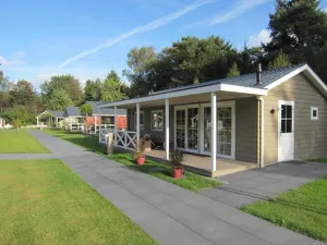 Image of Lodgepark 't Vechtdal