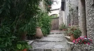 Image of La Plenitude