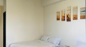 Image of Monkey Travel B&B