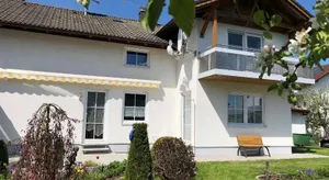 Image of Christl's Ferienwohnung
