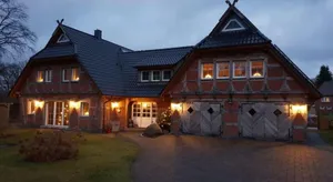 Image of Heidestübchen