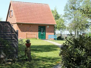 Image of Natur Pur Zierow