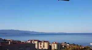 Image of Appartement Ajaccio vue mer panoramique