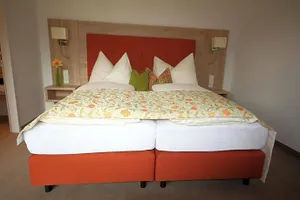 Image of Hotel Aberseehof