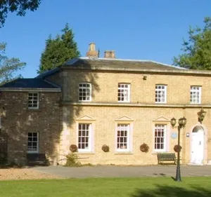 Image of Braywood House