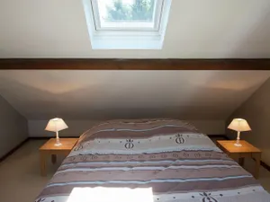 Image of Holiday home Les Terrasses 1