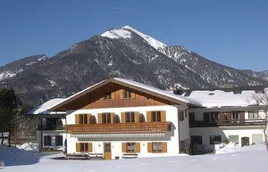 Image of Gasthof zur Wacht-Wolfgangsee-Salzkammergut