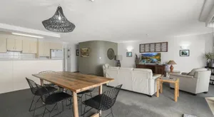 Image of The Rocks Resort Unit 8G